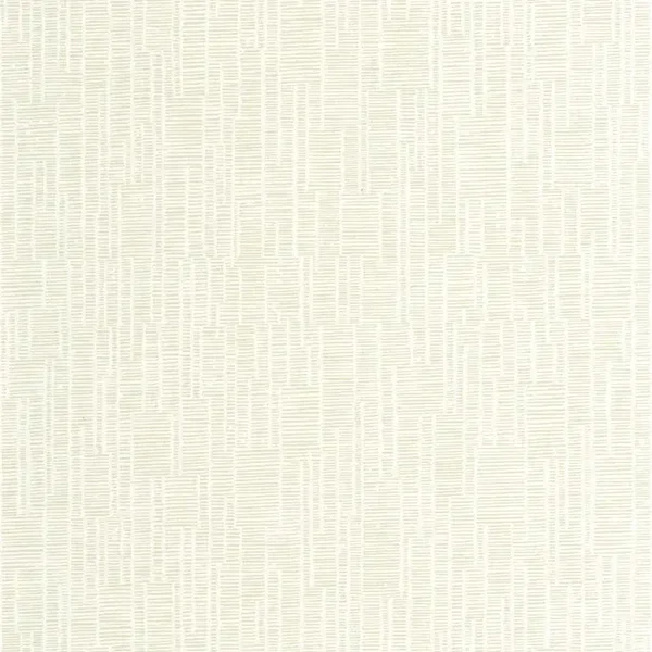 Casadeco Rio Capri RIOC87447130