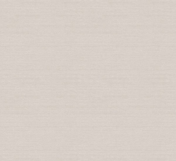 Masureel Serica Mori RIC003