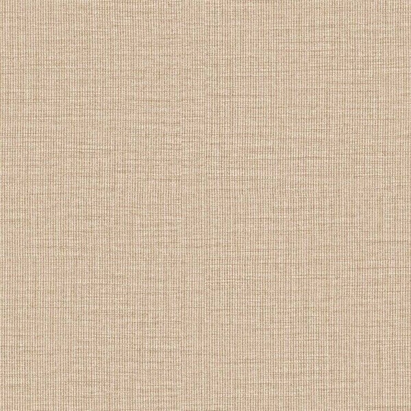 ARTE Textura Ignis Lana 63507A