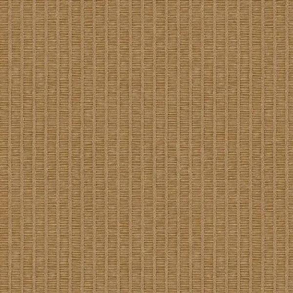 Eijffinger Amber 350673