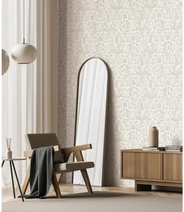 KEK Book lll FLOOR RIEDER FR-005