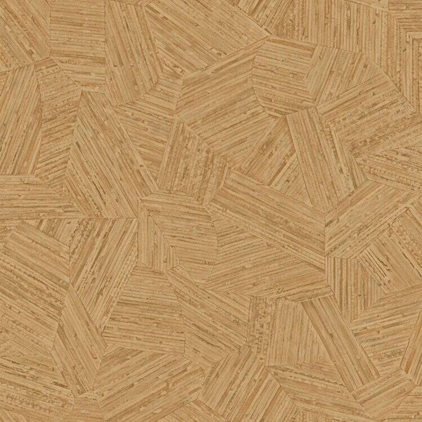 ARTE Textura Ignis Mauna 81516A