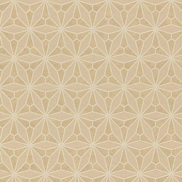 Eijffinger Gilded 340141