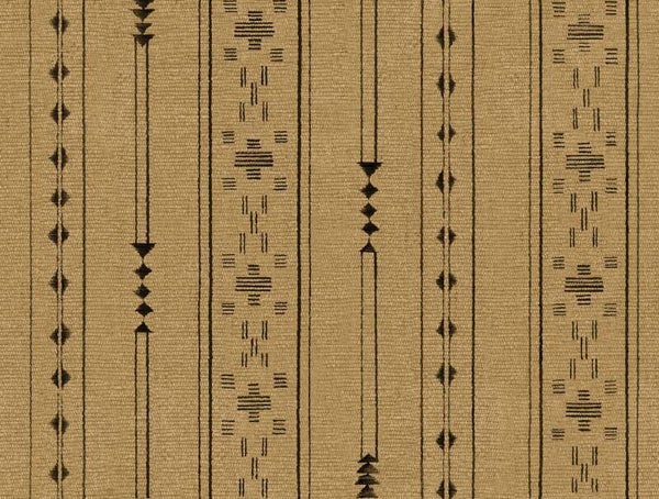 Coordonné Berber Tifinagh Script B00420_B