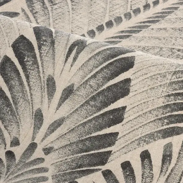 Casamance Lanzea Alisio 75470916