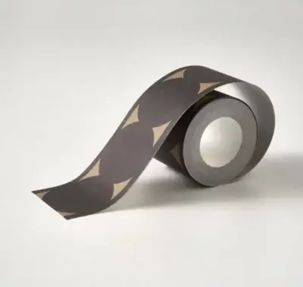 Casadeco Années Folles La Coquette 201119703