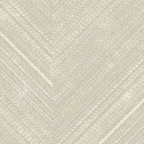 HookedonWalls Leopard Walk Harringtone 15318