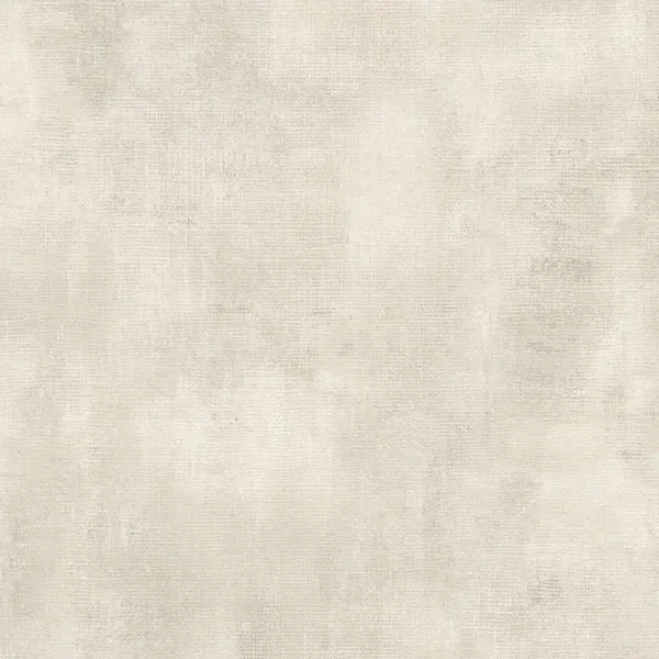 HookedonWalls Leopard Walk Textile Plain TA25000