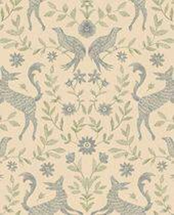 Eijffinger Tiny Treasures 363114