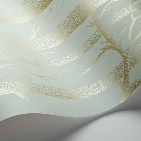 Cole & Son Whimsical Woods 103/5023