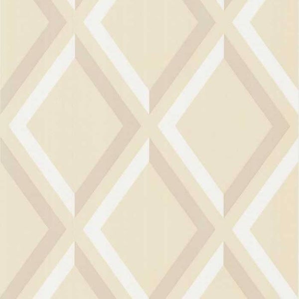 Cole & Son The Contemporary Selection Pompeian 66/3020