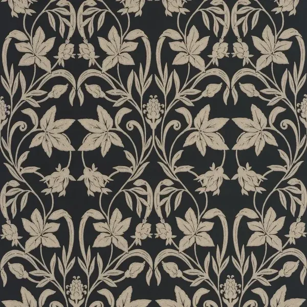 Casadeco Heritage Primrose HETA201239371