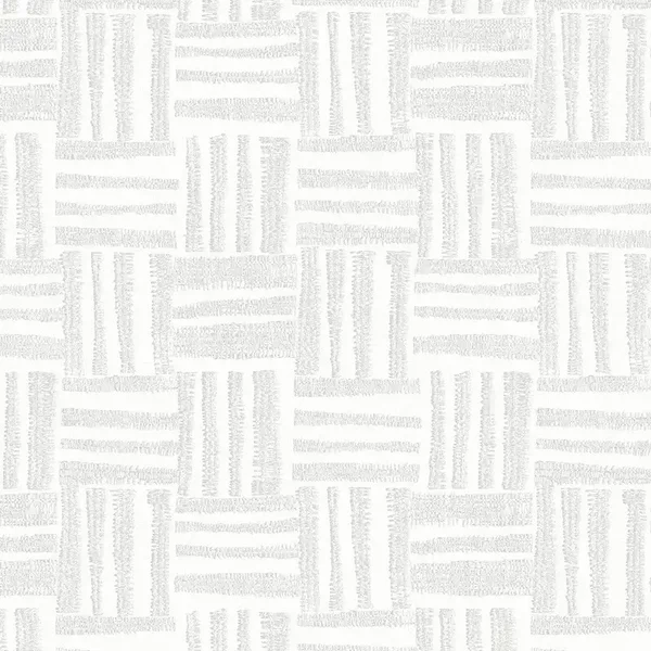 HookedonWalls Tropical Weave Pierrot 18834