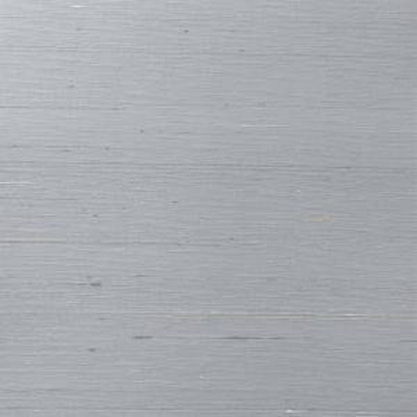 ARTE All Naturals Dupion 87201A