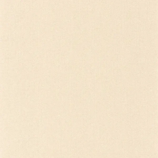 Caselio Natté 2 Matt Plains NAE2101561055