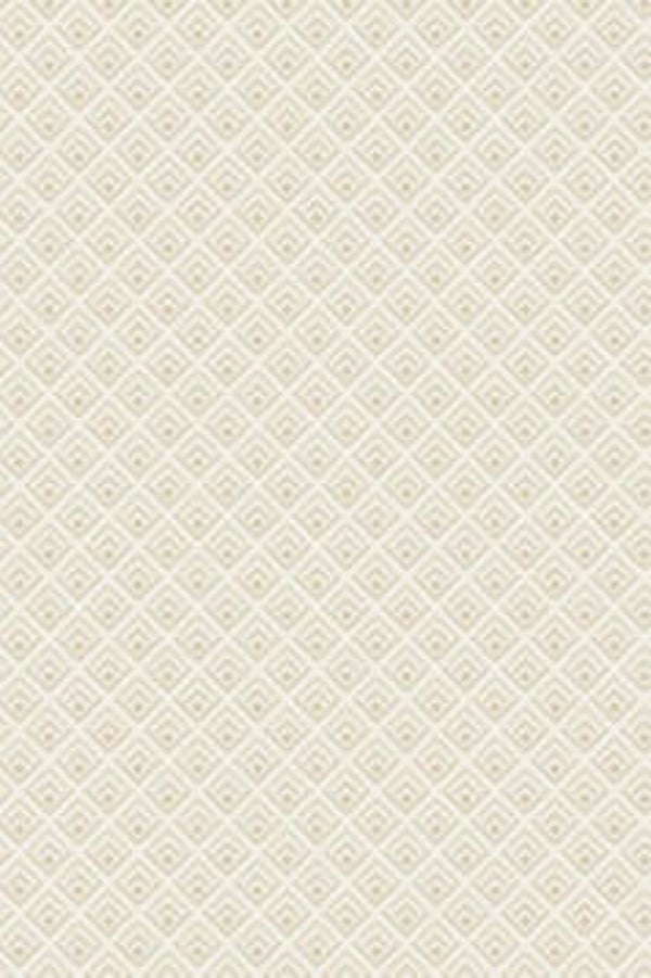 HookedonWalls Soft Symmetry Geometric 68640