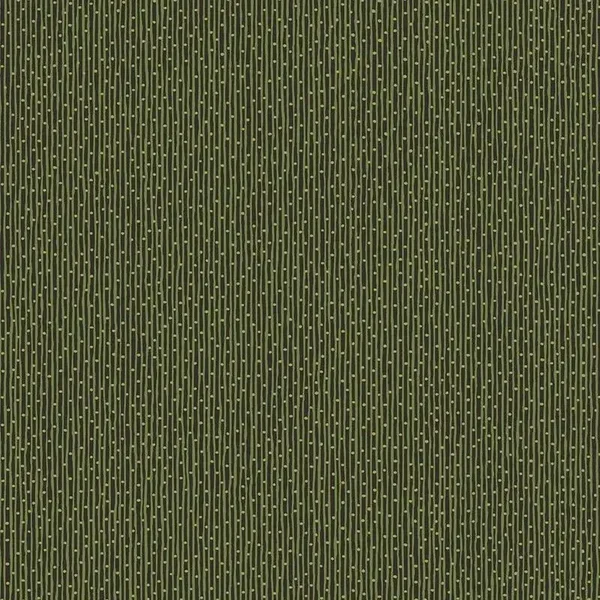 Eijffinger Solange 340225