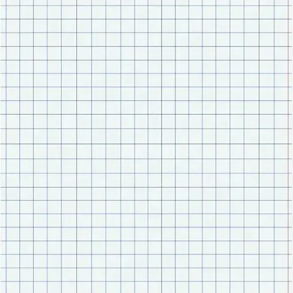 Eijffinger Wallpower Junior 364023