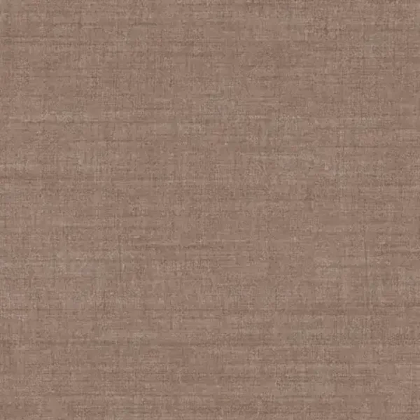 ARTE Indienne Bundi 18368