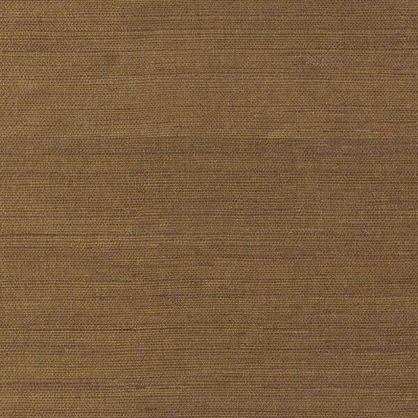 Eijffinger Natural Wallcoverings III 303540