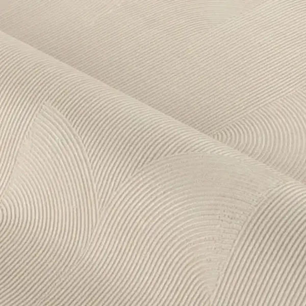 Casamance Striato Intonaco 78140916
