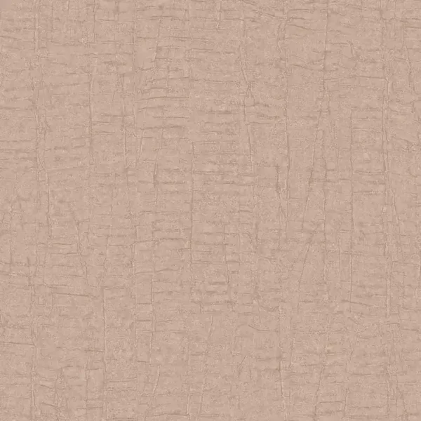 Eijffinger Tonal Textures 363480