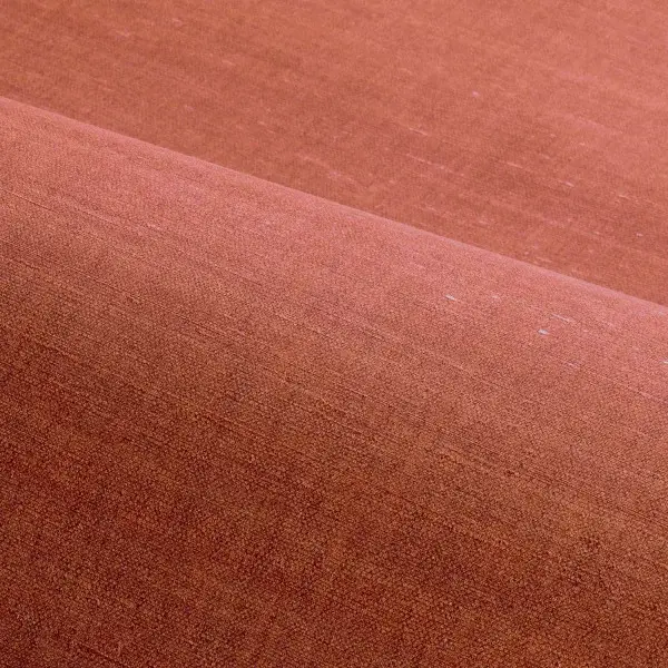 Casamance Legendes Sora 70173160