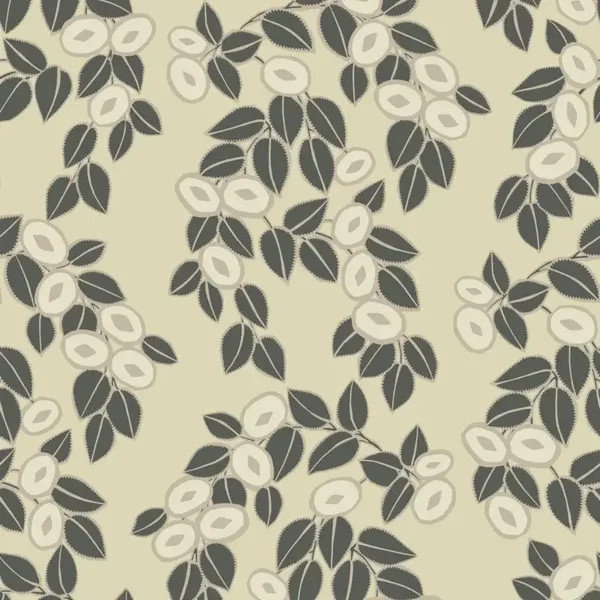 HookedonWalls Soft Symmetry Bloom 68681