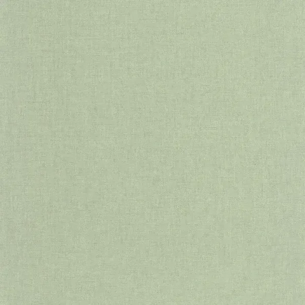 Caselio Maison Simeon Linen MSI103227410