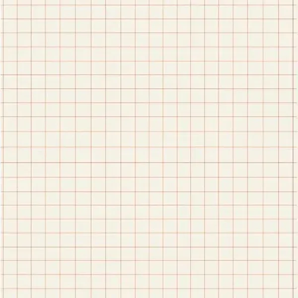 Eijffinger Wallpower Junior 364022