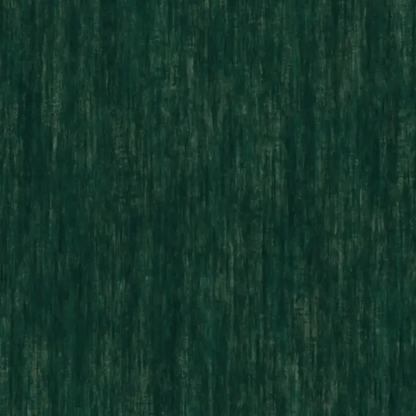 HookedonWalls Caribbean Tuvalu 27234