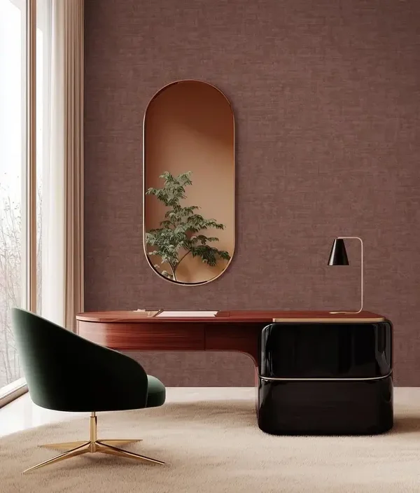 KEK Hotel Chique Bologna SW-020
