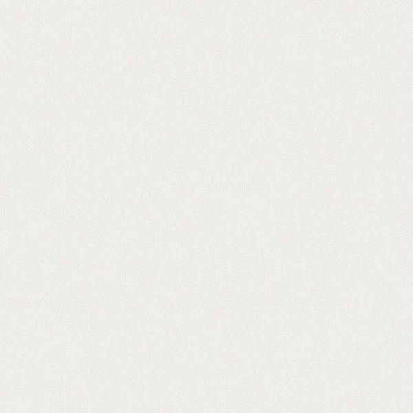 Borastapeter Linen 4303