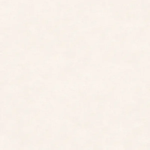 HookedonWalls New Bali Bali 46801