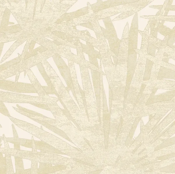 HookedonWalls New Wave Palma d'Oro 24824
