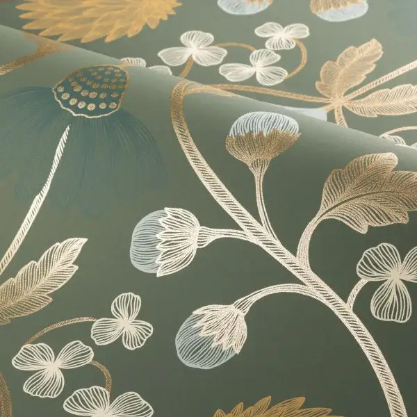 Casamance Isadora Hippolyte 70450712