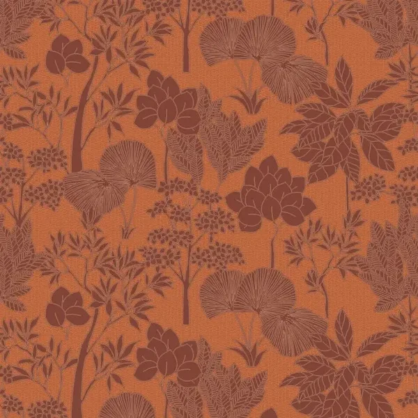 Casamance Tressora Inara 76900814