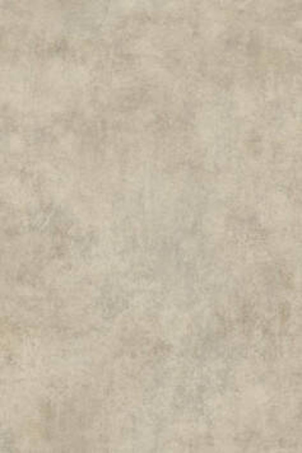 HookedonWalls Livingstone Sandstone 53731