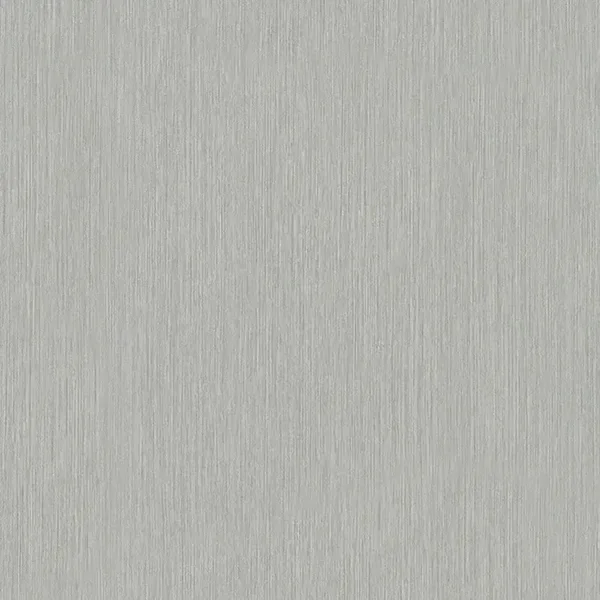 HookedonWalls Terra Cotta 42133