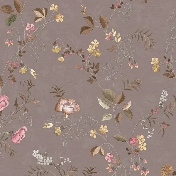 Eijffinger Pip Studio 6 Tokyo Blossom 333134