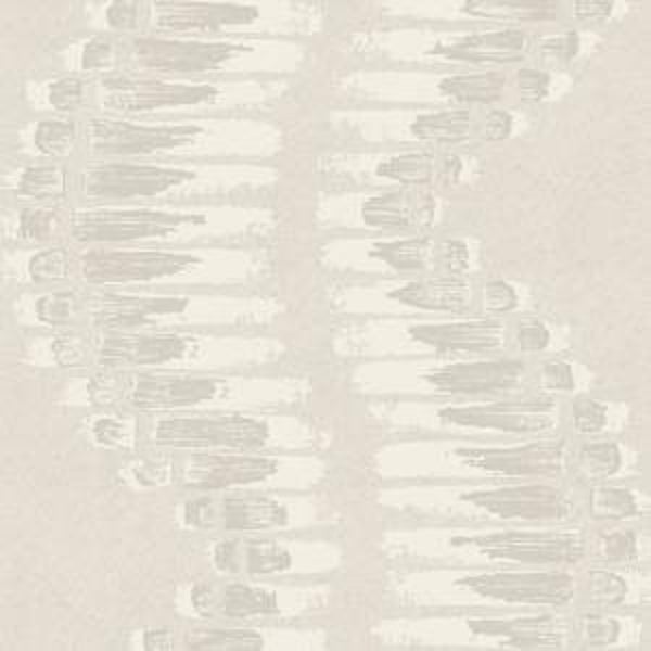 ARTE Zephyr Kyma 48610