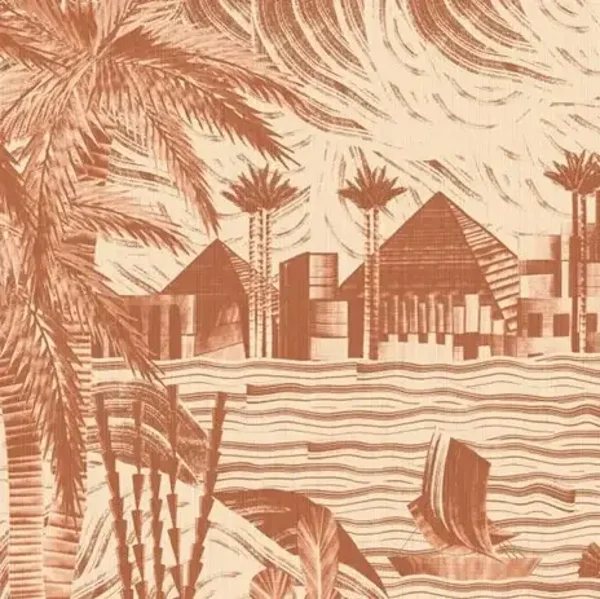 ARTE Essentials Luxor Thebe 19461