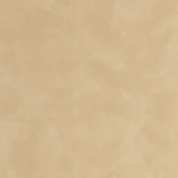 Caselio Chalk Mats CLK106081681