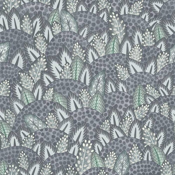 Cole & Son Ardmore Jabula Zulu Terrain 119/9039
