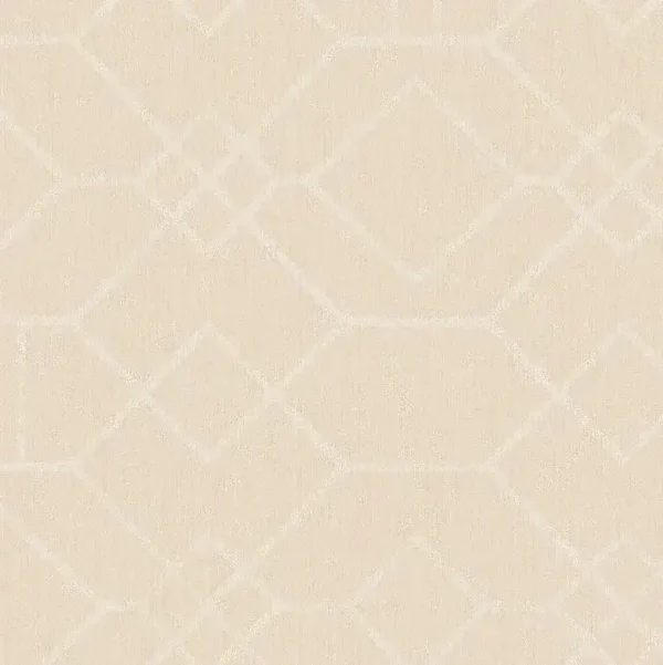 Eijffinger Embrace 324010