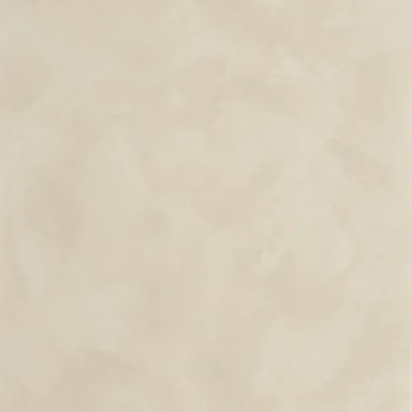 Caselio Mix & Stripes Uni MIP106081678