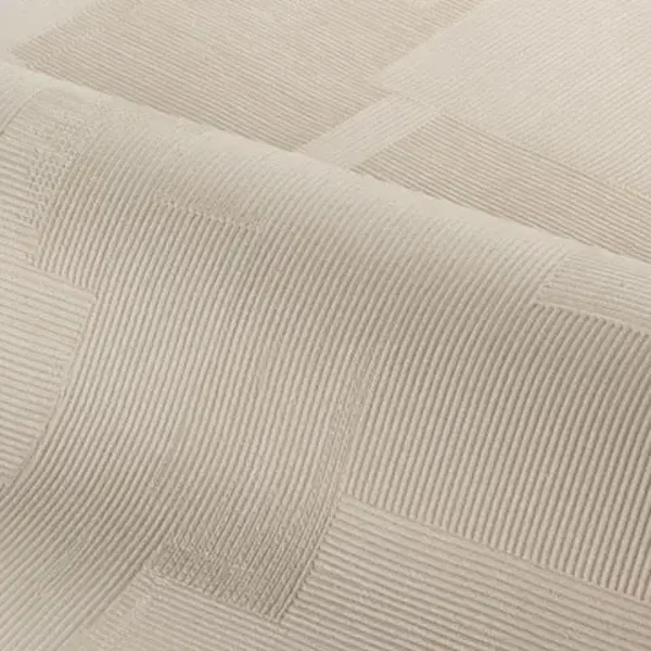 Casamance Striato Pienza 78151426