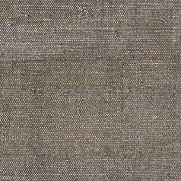 Eijffinger Natural Wallcoverings III 303545