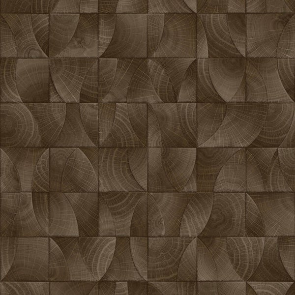 Architexture Z57732