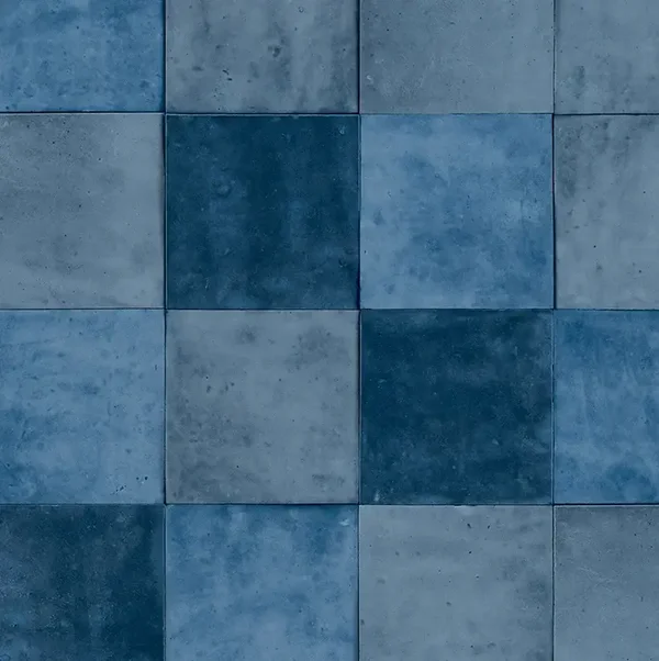 HookedonWalls Terra Cotta 42145